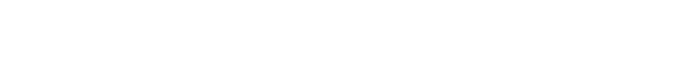 お仕事さがしドットコム